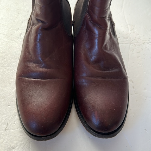 Frye boots - Picture 3 of 10